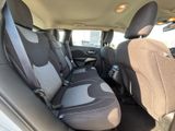 Used 2018 Jeep Cherokee SUV