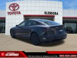 Used 2023 Tesla Model S Hatchback