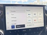 Used 2024 Lexus NX SUV