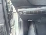 Used 2025 Toyota Corolla Sedan
