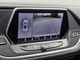 Used 2020 Chevrolet Blazer SUV