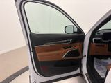 Used 2025 Kia Telluride SUV