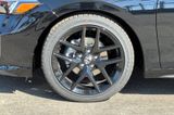 New 2026 Honda Civic Hatchback Hatchback