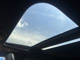 Used 2025 Chrysler Pacifica Van