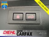Used 2020 Subaru Outback SUV