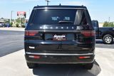 Used 2024 Jeep Wagoneer SUV