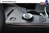 New 2027 Kia Sportage Hybrid SUV