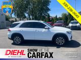 Used 2020 Mercedes-benz GLE SUV