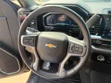 Used 2024 Chevrolet Silverado 1500 Truck