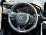 Used 2024 Toyota RAV4 SUV