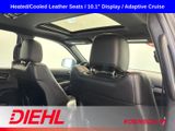 Used 2024 Dodge Durango SUV