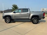 Used 2020 Chevrolet Colorado Truck