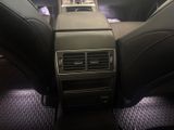 Used 2023 Jaguar F-PACE SUV