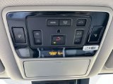 Used 2026 Toyota Grand Highlander SUV