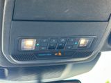 Used 2020 Ford Explorer SUV