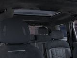 New 2027 Kia Telluride Hybrid SUV