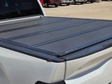 Used 2023 Toyota Tundra Hybrid Truck