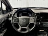 Used 2022 Honda Passport SUV