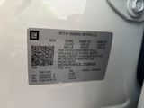 Used 2020 Cadillac XT6 SUV