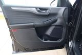 Used 2024 Ford Escape SUV