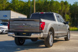 Used 2025 Ford F-150 Truck