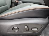 Used 2024 GMC Acadia SUV