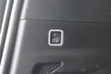 Used 2023 Jeep Wagoneer L SUV