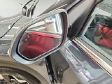 Used 2024 Kia Seltos SUV