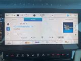 New 2026 Jeep Grand Cherokee L SUV