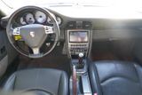 Used 2006 Porsche 911 Truck