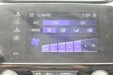 Used 2018 Honda CR-V SUV