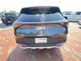 Used 2023 Kia Sportage SUV