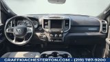 Used 2024 Ram 2500 Truck