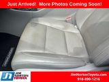 Used 2019 Toyota Highlander SUV