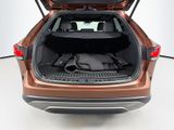 Used 2023 Lexus RX SUV