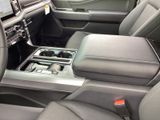 New 2026 Ford F-150 Truck