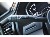 Used 2022 GMC Sierra 1500 Truck