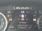 Used 2023 Ram 1500 Truck