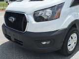 Used 2025 Ford Transit-250 Van