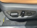 Used 2025 Lexus NX SUV