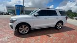 Used 2024 Ford Expedition SUV