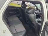Used 2020 Honda Accord Sedan