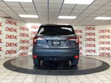 Used 2021 Honda Pilot SUV