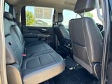 Used 2023 Chevrolet Silverado 2500HD Truck