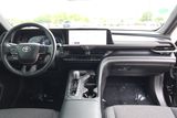 Used 2023 Toyota Crown Sedan