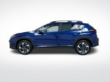 Used 2024 Subaru Crosstrek SUV