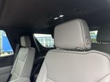 Used 2026 GMC Yukon SUV