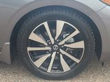 Used 2023 Nissan Sentra Sedan