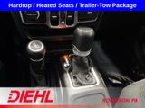 Used 2020 Jeep Gladiator Truck