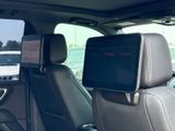 Used 2024 Chevrolet Tahoe SUV